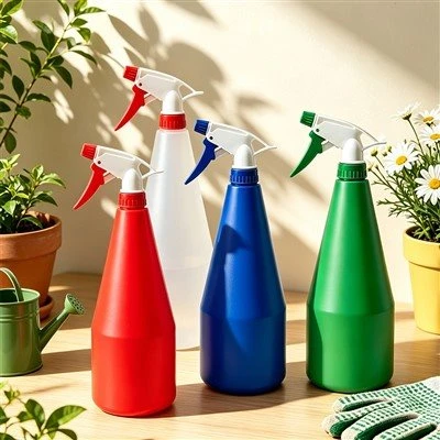 500ml/750ml/1000ml Okidač raspršivača
